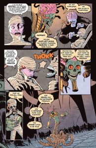 RedSonja-AttacksMars-04_Page_4