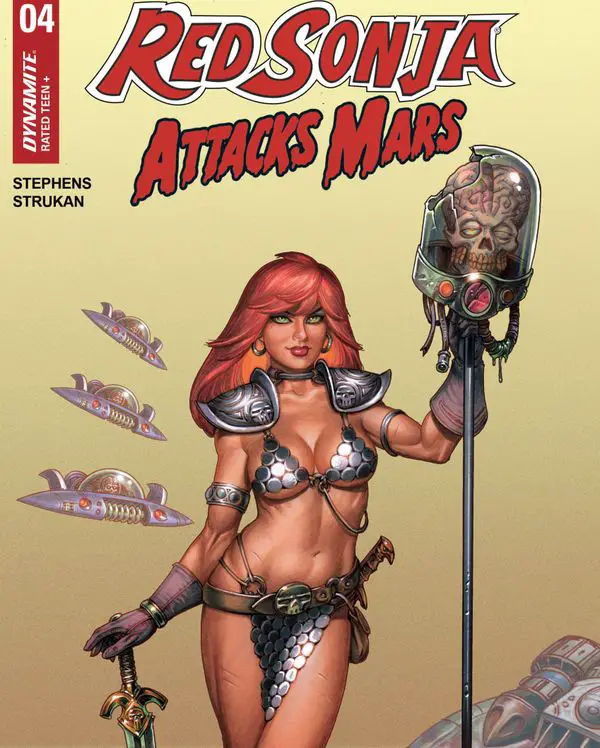 RedSonja-AttacksMars-04_featured