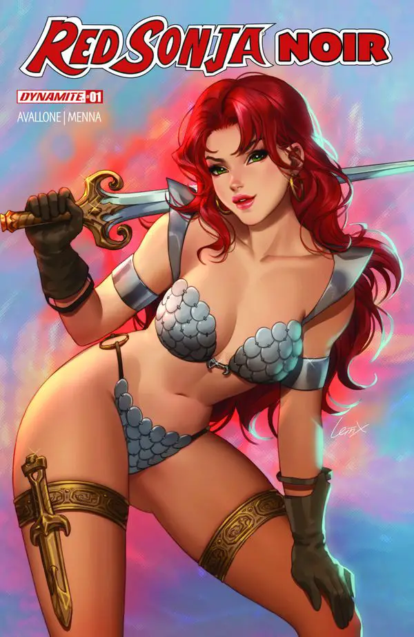 RedSonja-1-Noir_CoverA
