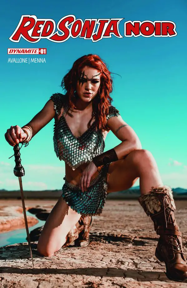 RedSonja-1-Noir_CoverC