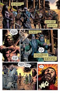 RedSonja-Noir_Page_1