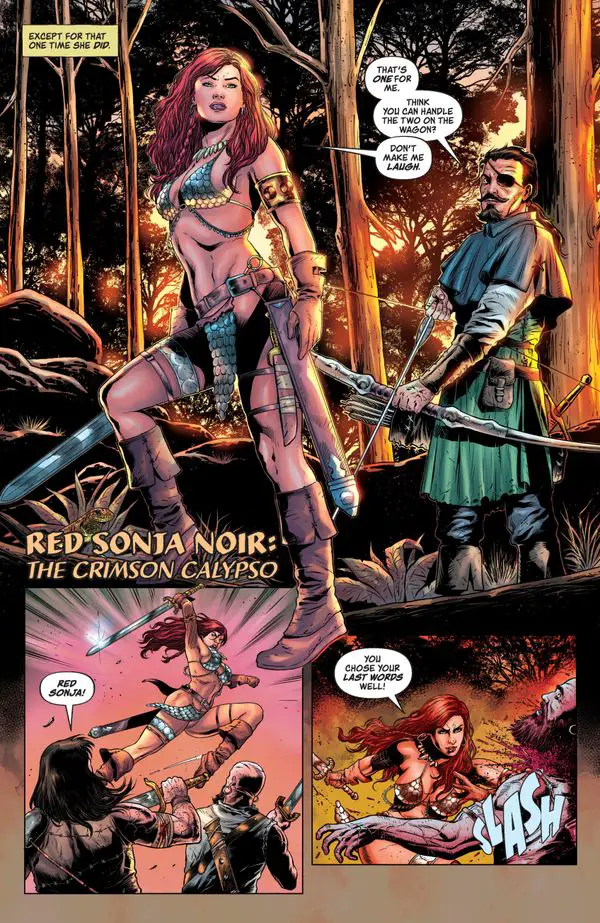 RedSonja-Noir_Page_2