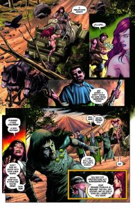 RedSonja-Noir_Page_3