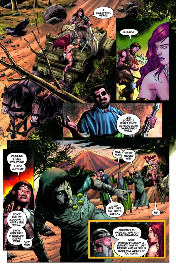 RedSonja-Noir_Page_3