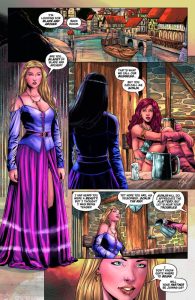 RedSonja-Noir_Page_4