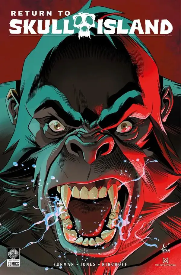 ReturnToSkullIsland_1_Cover_C
