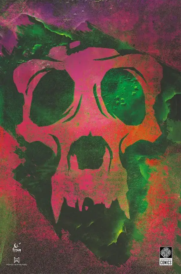 ReturnToSkullIsland_1_Cover_D