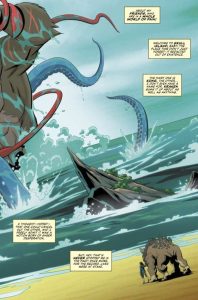 ReturntoSkullIsland_1_preview 3