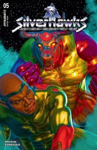Silverhawks-05_CoverA