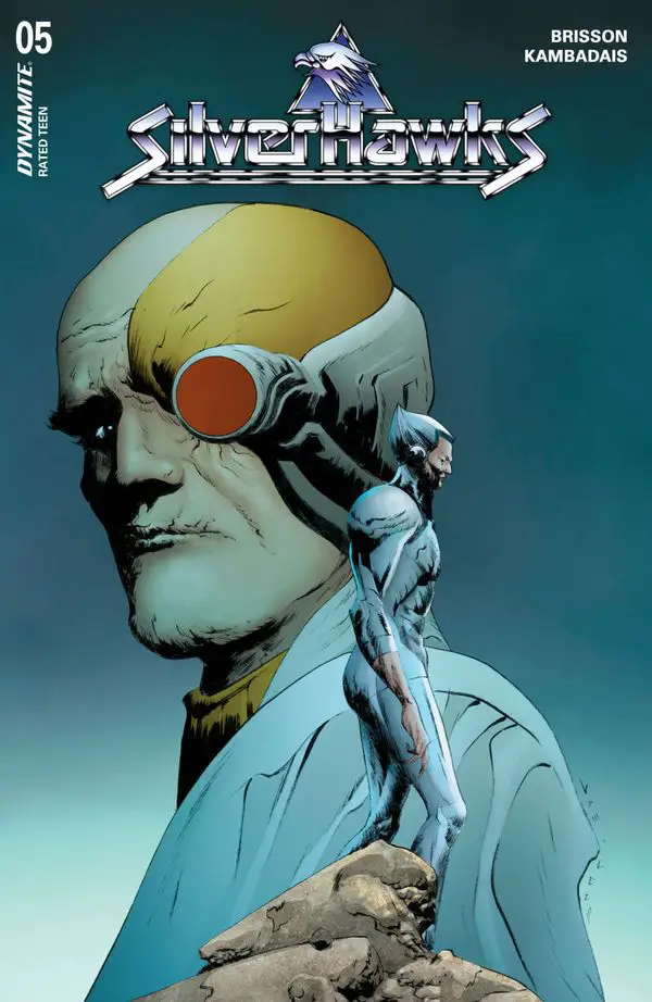 Silverhawks-05_CoverB