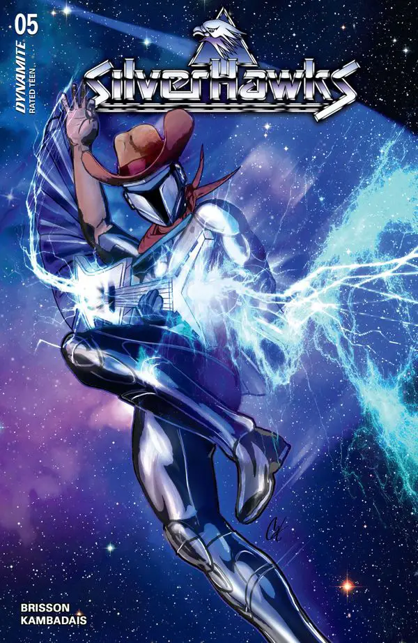 Silverhawks-05_CoverC