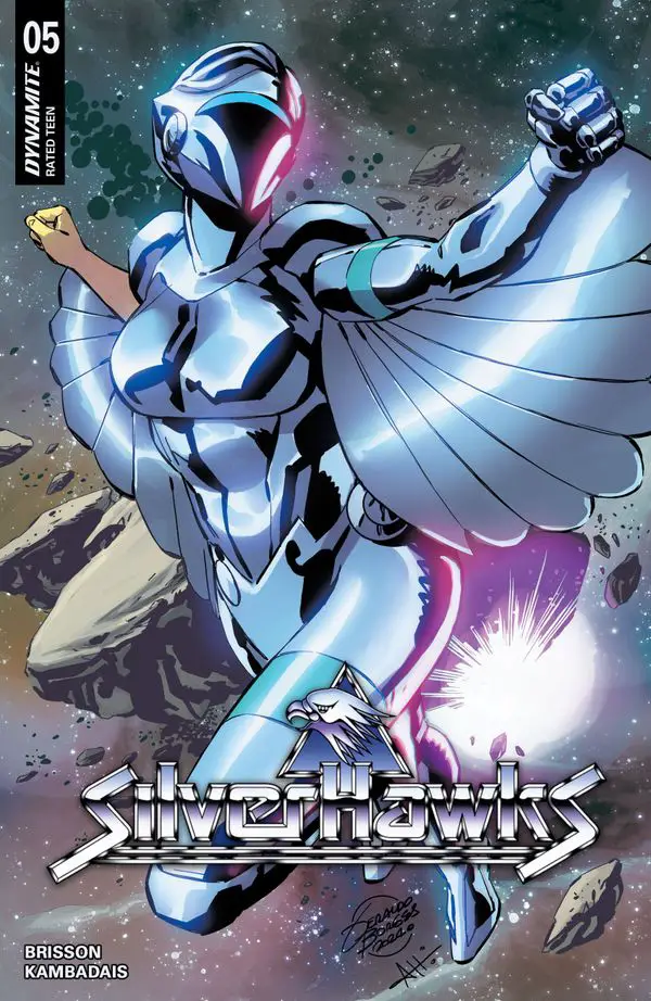 Silverhawks-05_CoverD