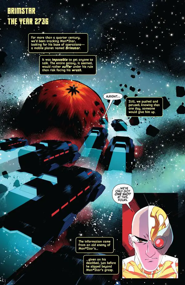 Silverhawks-05_Page_01