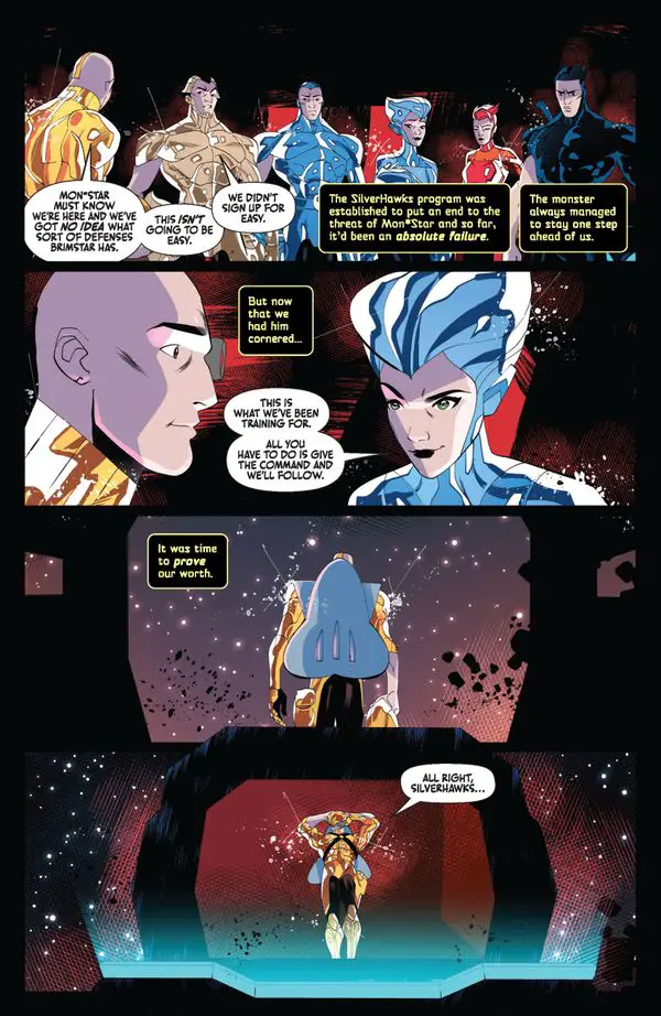 Silverhawks-05_Page_02