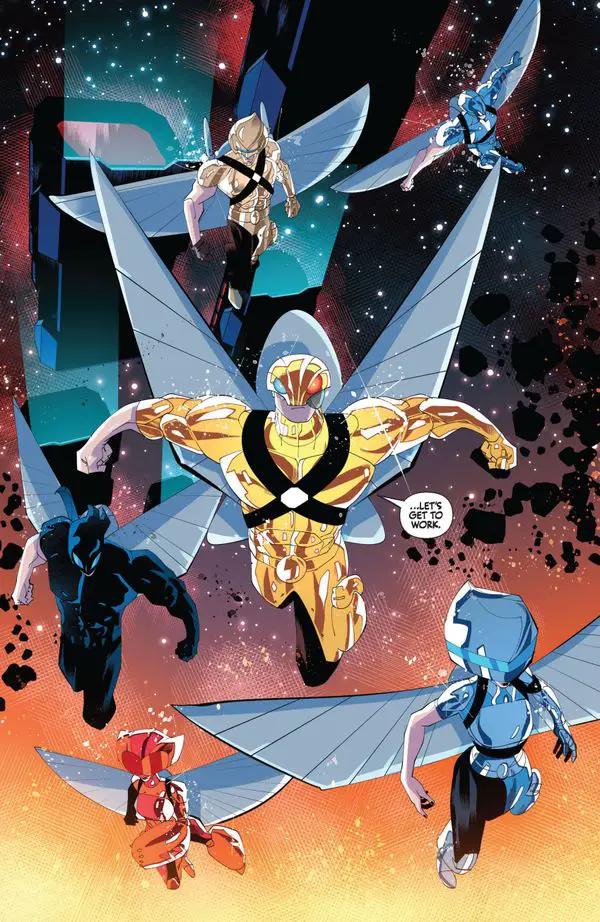 Silverhawks-05_Page_03