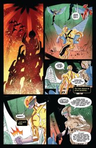 Silverhawks-05_Page_04