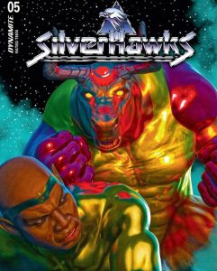 Silverhawks-05_featured