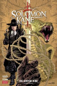 SolomonKane_4_Cover C