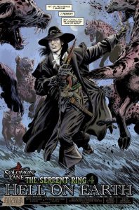 SolomonKane_4_P2