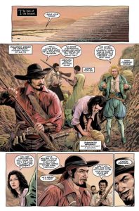 SolomonKane_4_P3