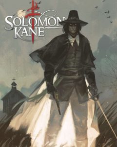 SolomonKane_TheSerpentRing_4_featured