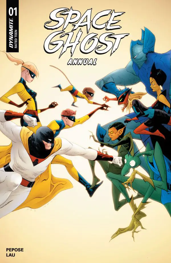 SpaceGhost-Annual-01_CoverB
