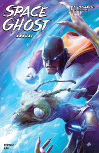 SpaceGhost-Annual-01_CoverC