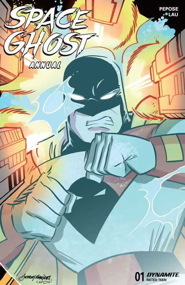 SpaceGhost-Annual-01_CoverD