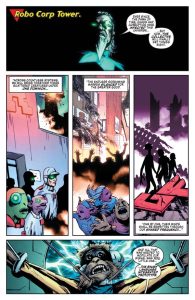 SpaceGhost-Annual-01_Page_1