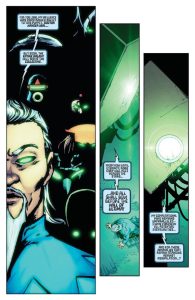 SpaceGhost-Annual-01_Page_2