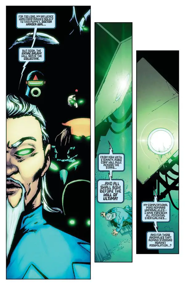 SpaceGhost-Annual-01_Page_2