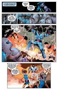 SpaceGhost-Annual-01_Page_3