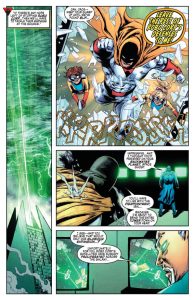 SpaceGhost-Annual-01_Page_4