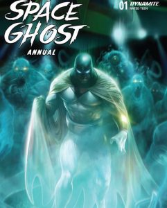 SpaceGhost-Annual-01_featured