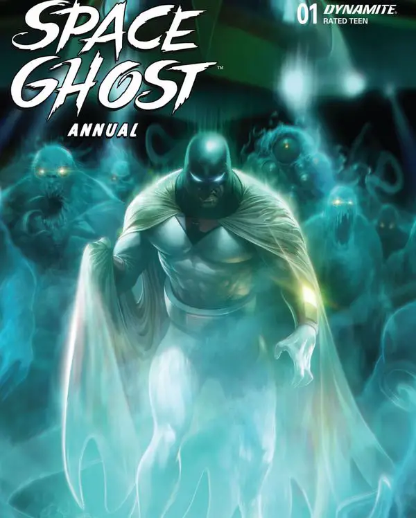 SpaceGhost-Annual-01_featured