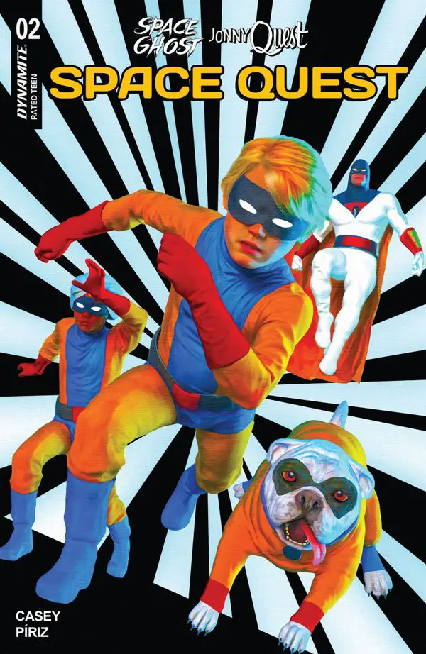 SpaceQuest-02_CoverA