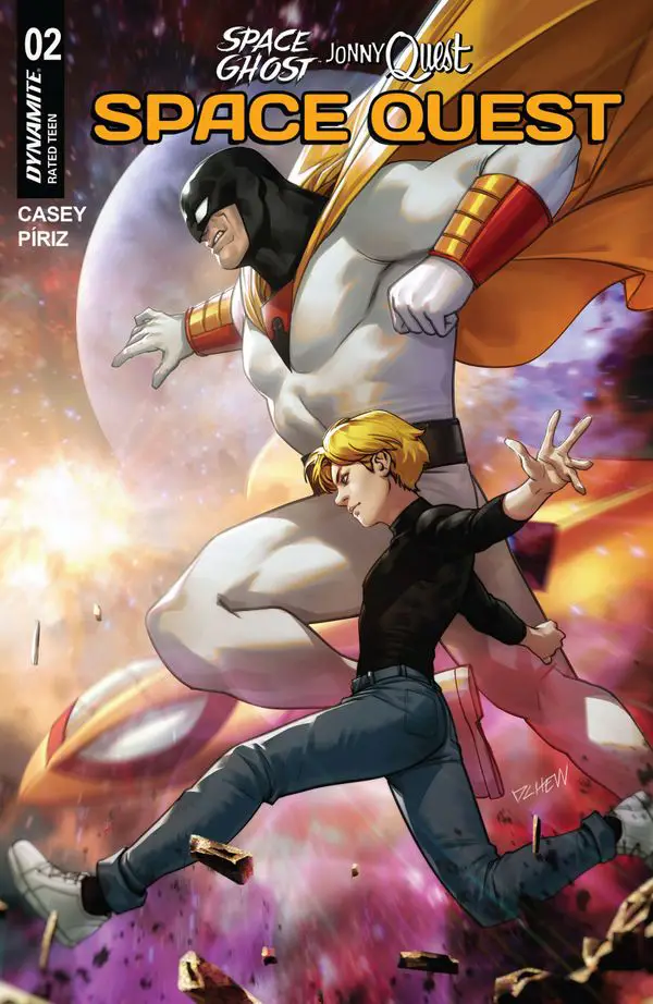 SpaceQuest-02_CoverC