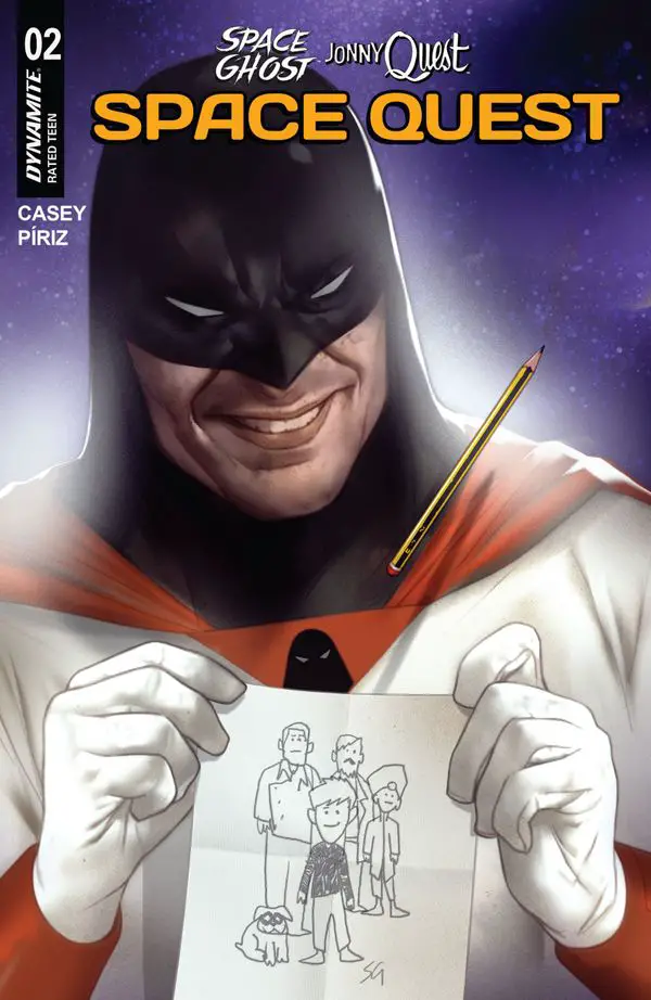 SpaceQuest-02_CoverD