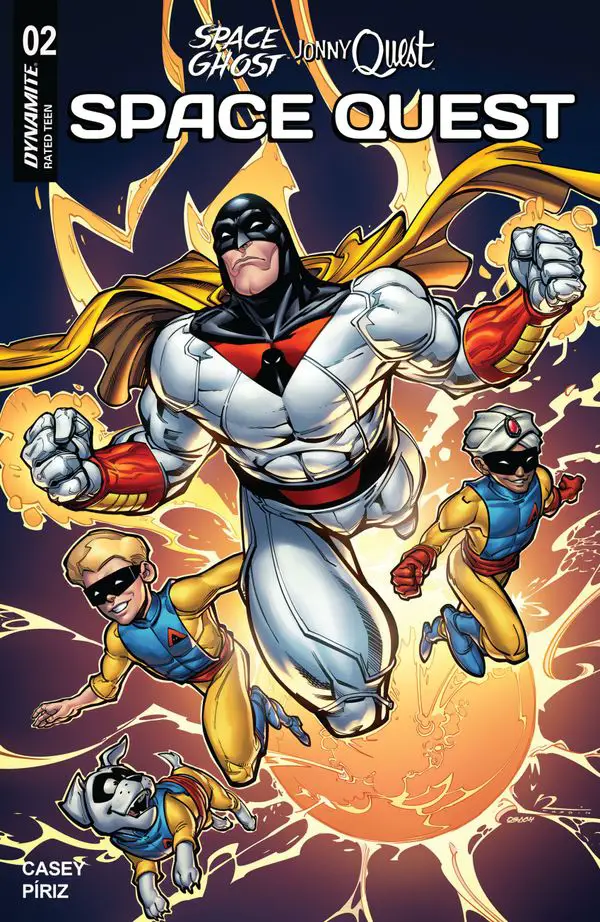 SpaceQuest-02_CoverE