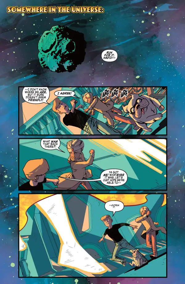 SpaceQuest-02_Page_01