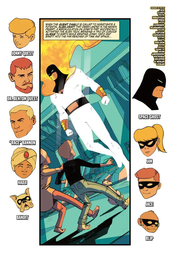 SpaceQuest-02_Page_02