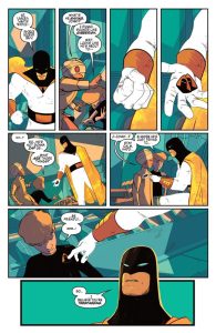 SpaceQuest-02_Page_03