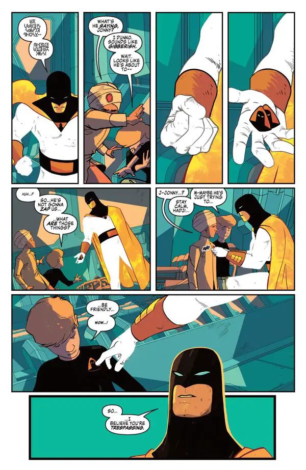 SpaceQuest-02_Page_03