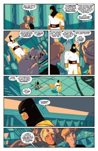 SpaceQuest-02_Page_04