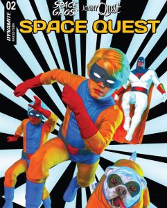 SpaceQuest-02_featured