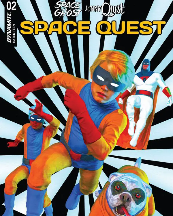 SpaceQuest-02_featured