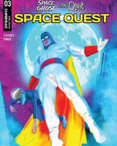 SpaceQuest-03_ featured image