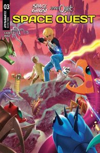 SpaceQuest-03_CoverB