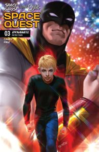 SpaceQuest-03_CoverC