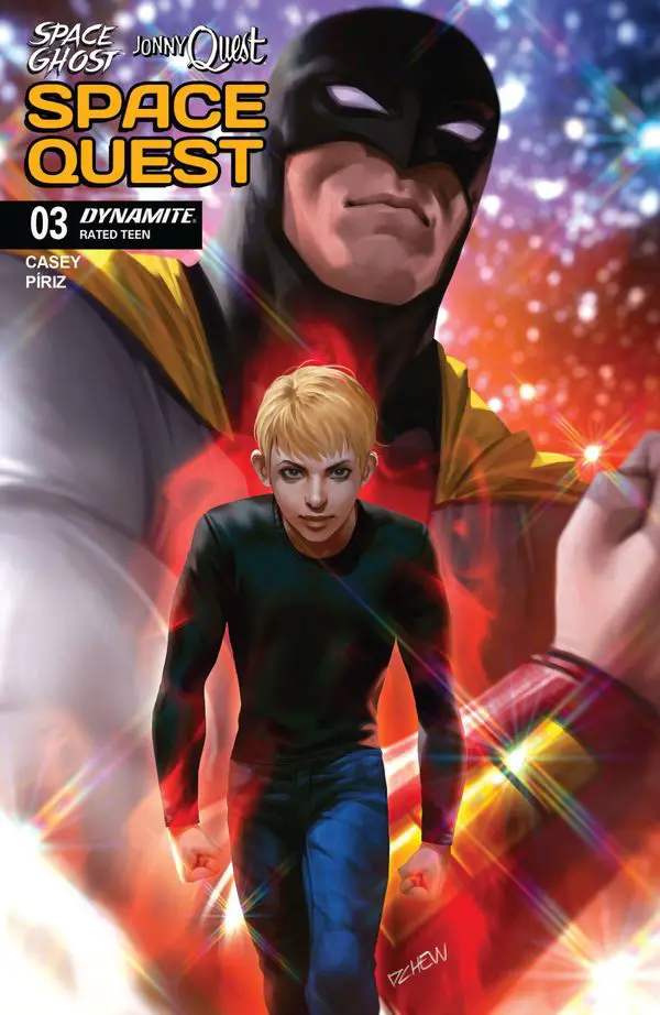 SpaceQuest-03_CoverC